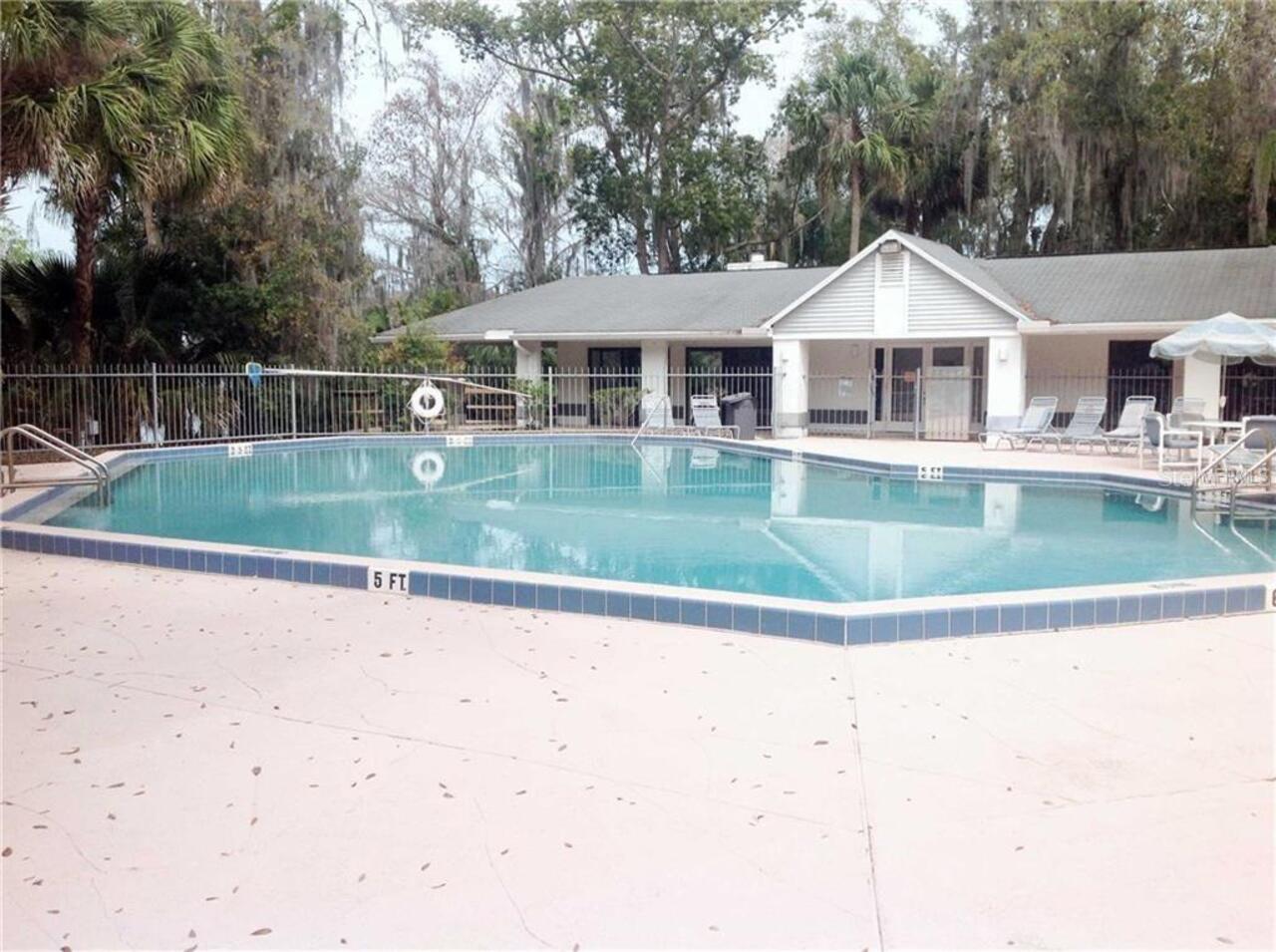 Listing Photo 19