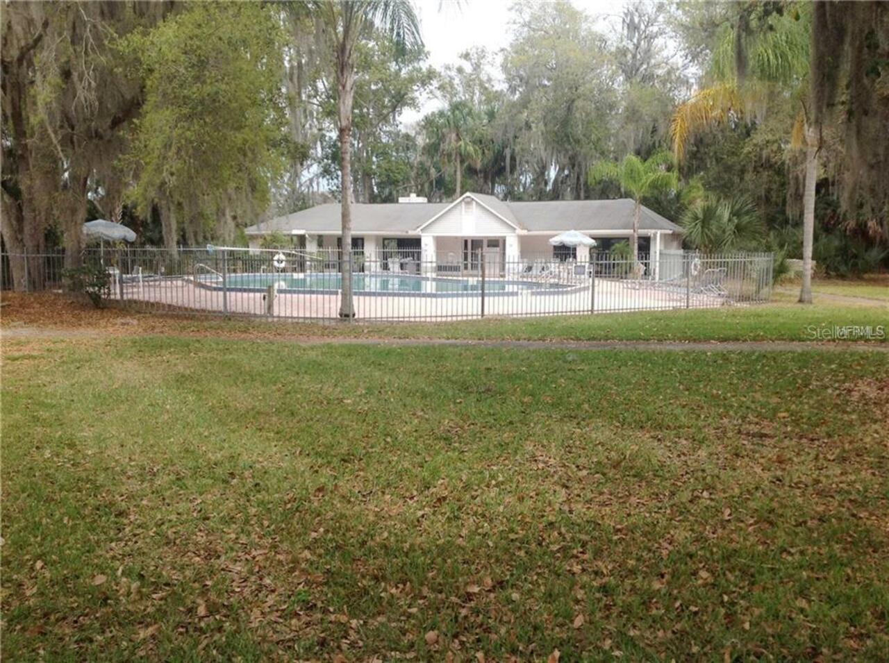 Listing Photo 20