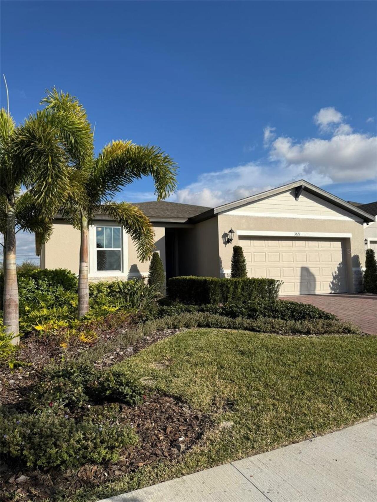 Haines City Real Estate