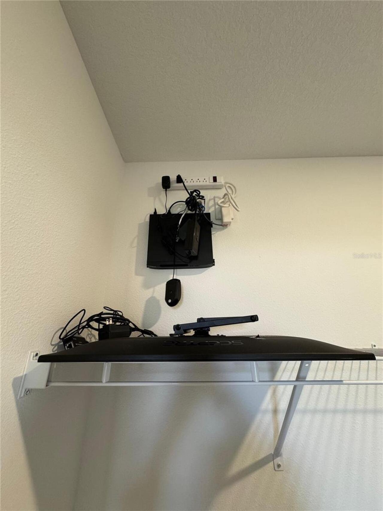 Listing Photo 16