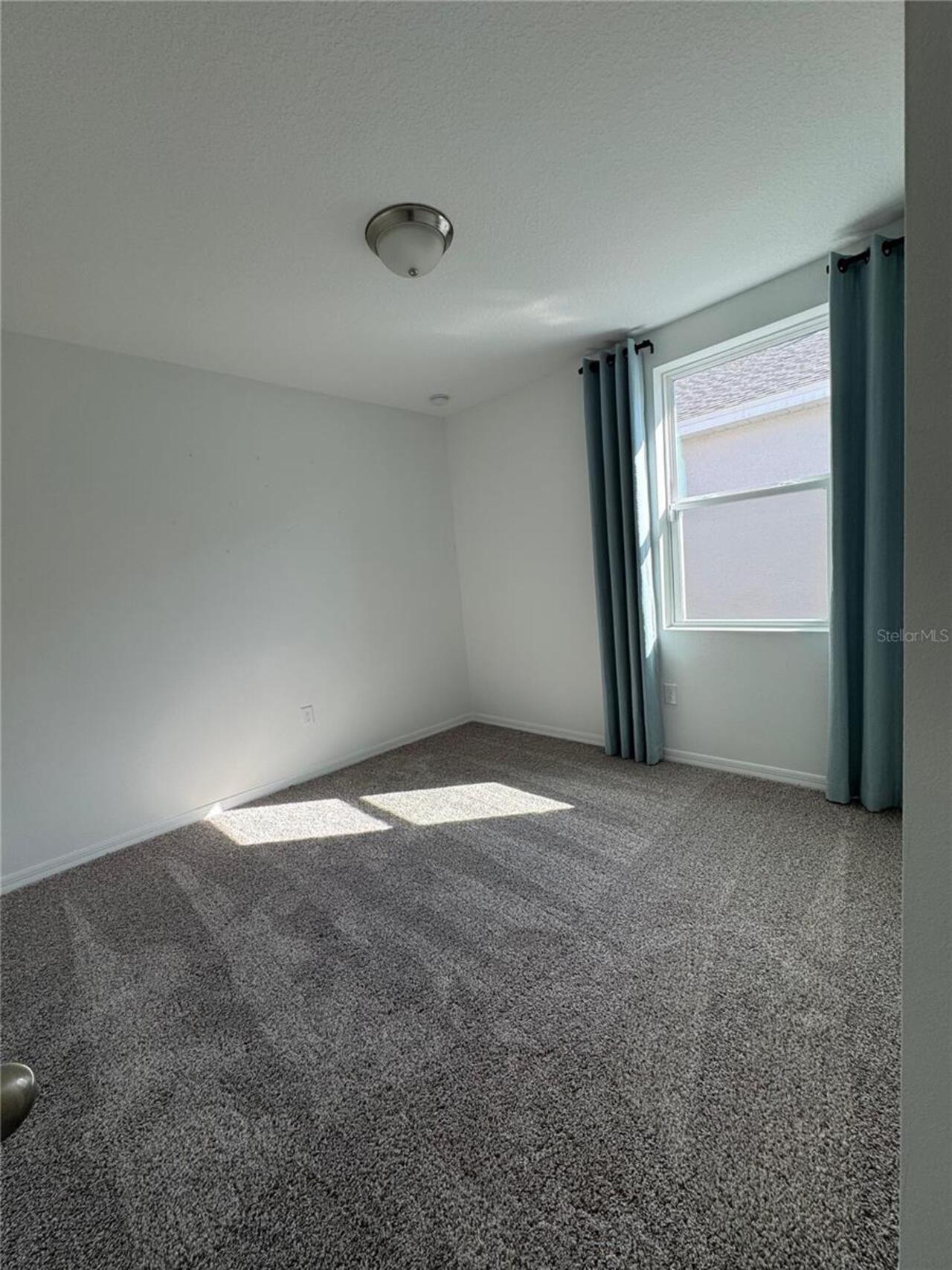 Listing Photo 24