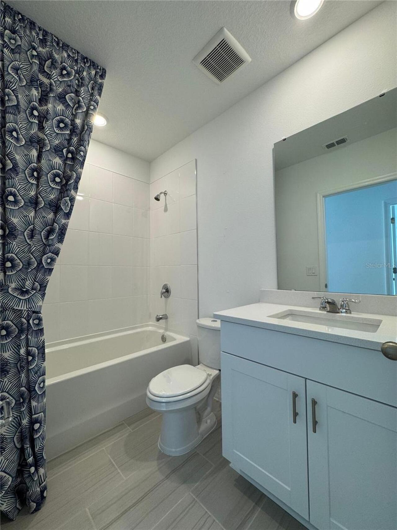 Listing Photo 29