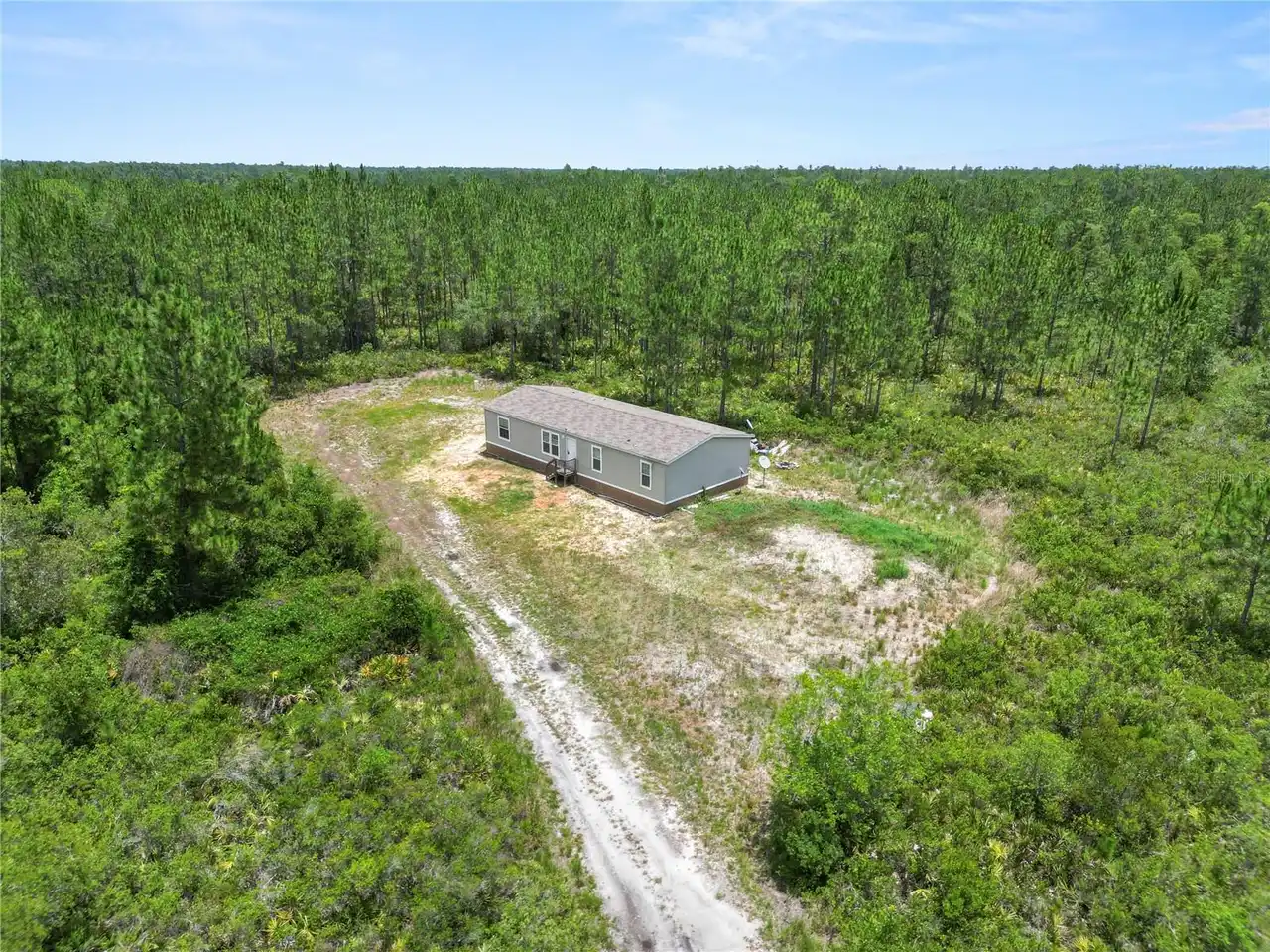 View Listing