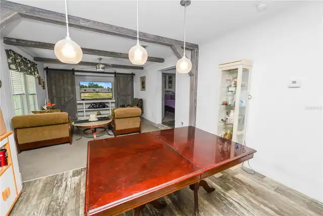 Listing Photo 21
