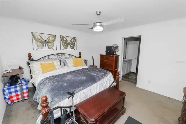Listing Photo 25