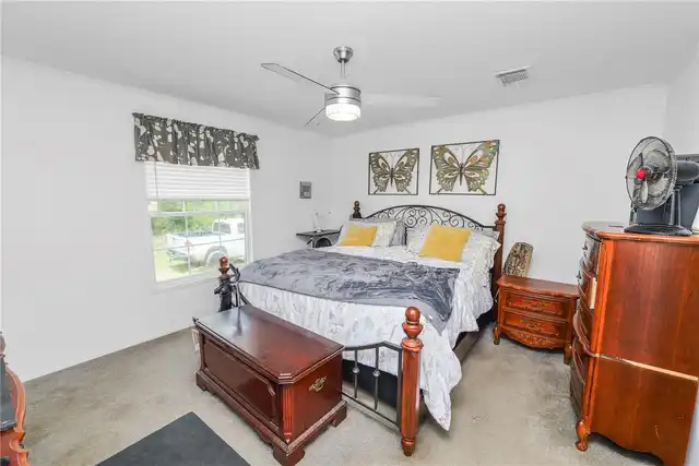 Listing Photo 26