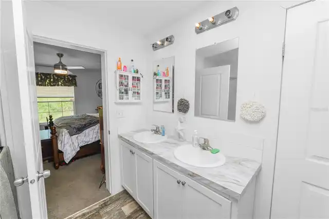 Listing Photo 27