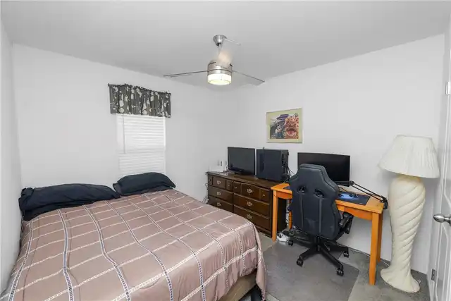Listing Photo 32