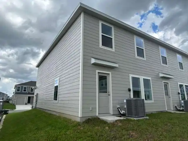 Listing Photo 31