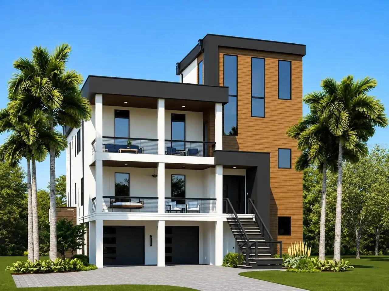 View Listing