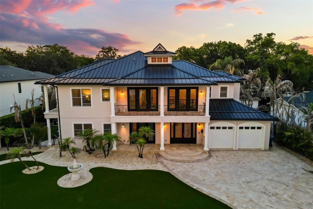 Maitland Real Estate