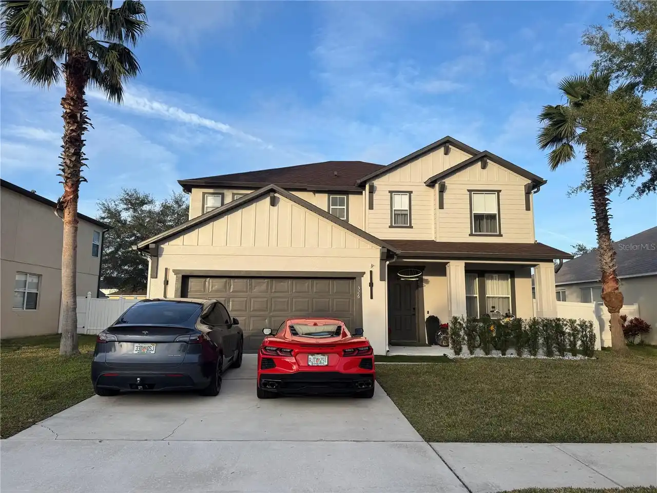 View Listing