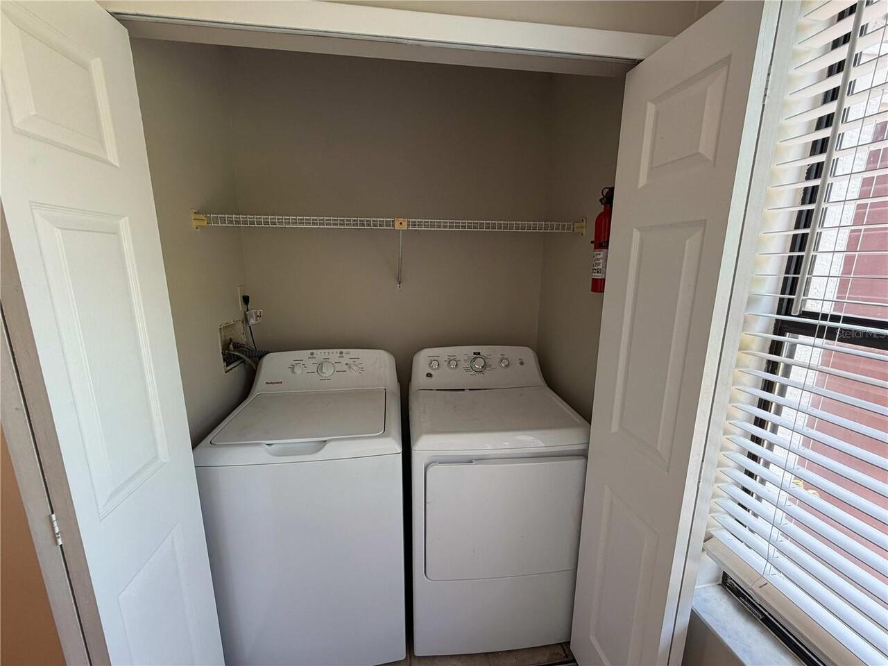 Listing Photo 9