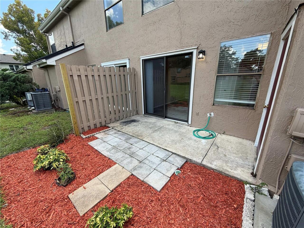 Listing Photo 19
