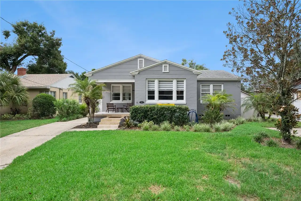 View Listing