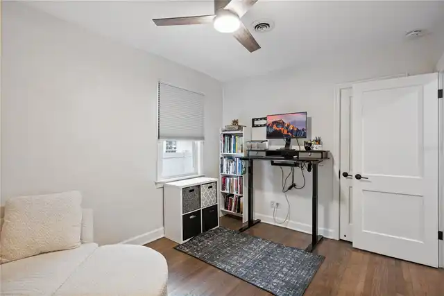 Listing Photo 13