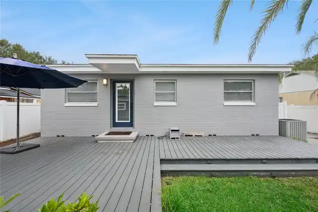 Listing Photo 18