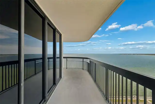 Listing Photo 25