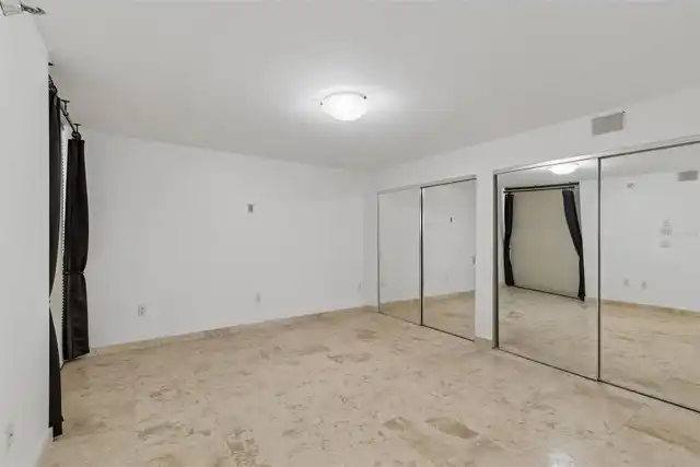 Listing Photo 26