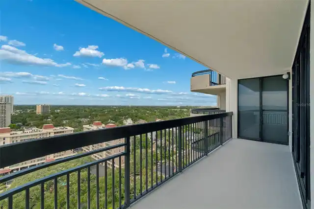 Listing Photo 37