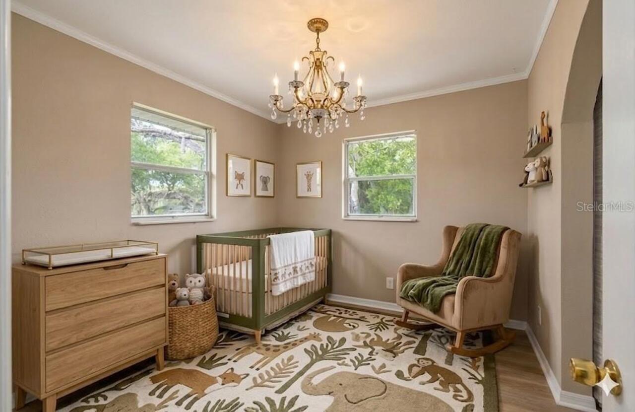 Listing Photo 19