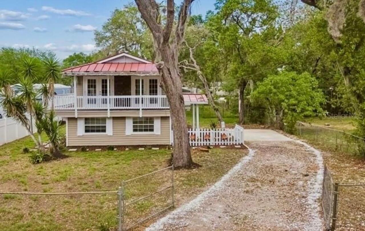 View Listing