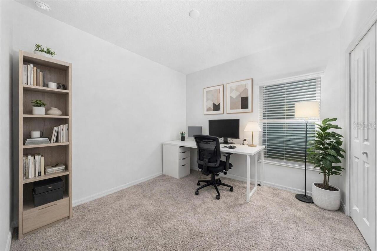 Listing Photo 6