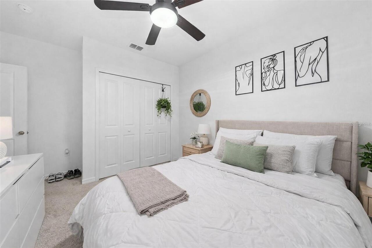 Listing Photo 9