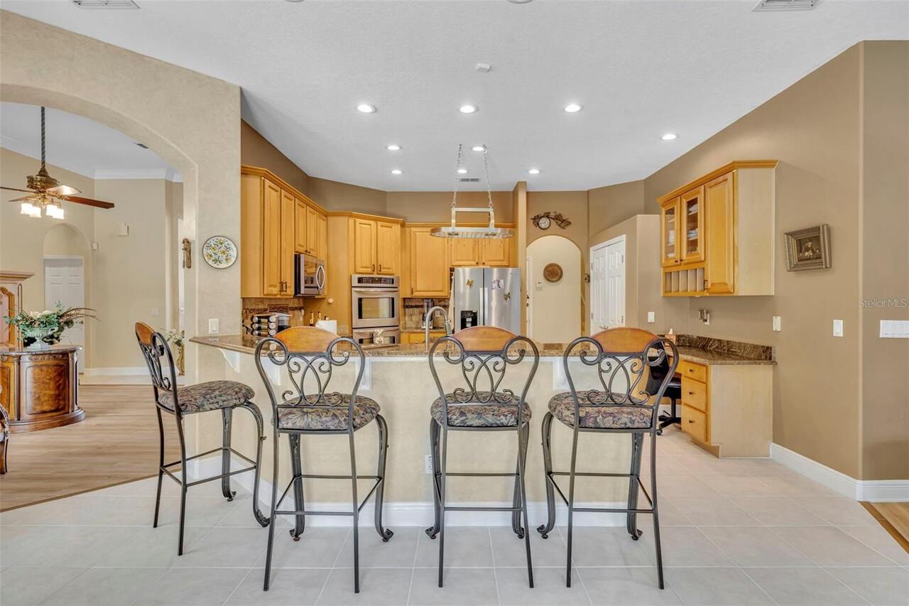 Listing Photo 17