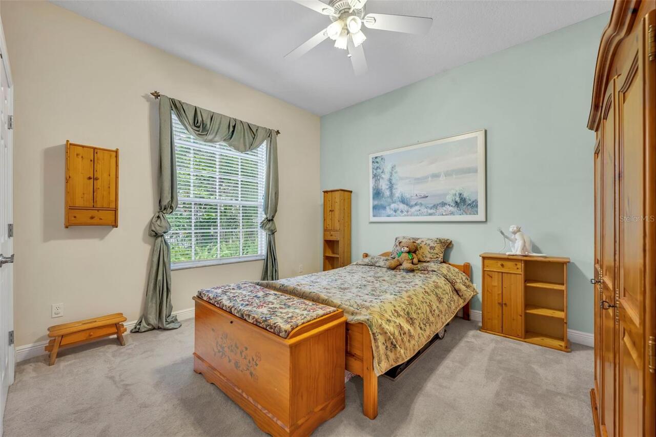 Listing Photo 29