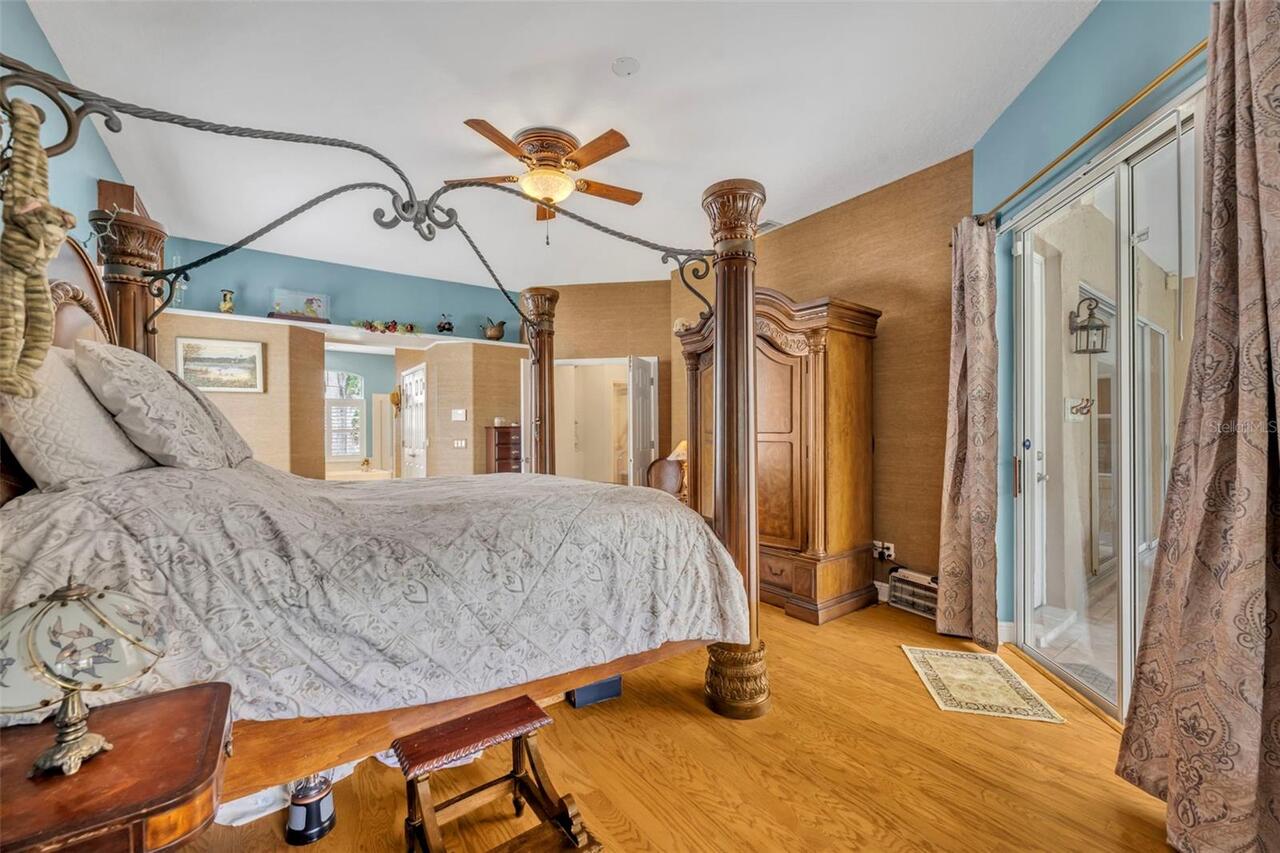 Listing Photo 31
