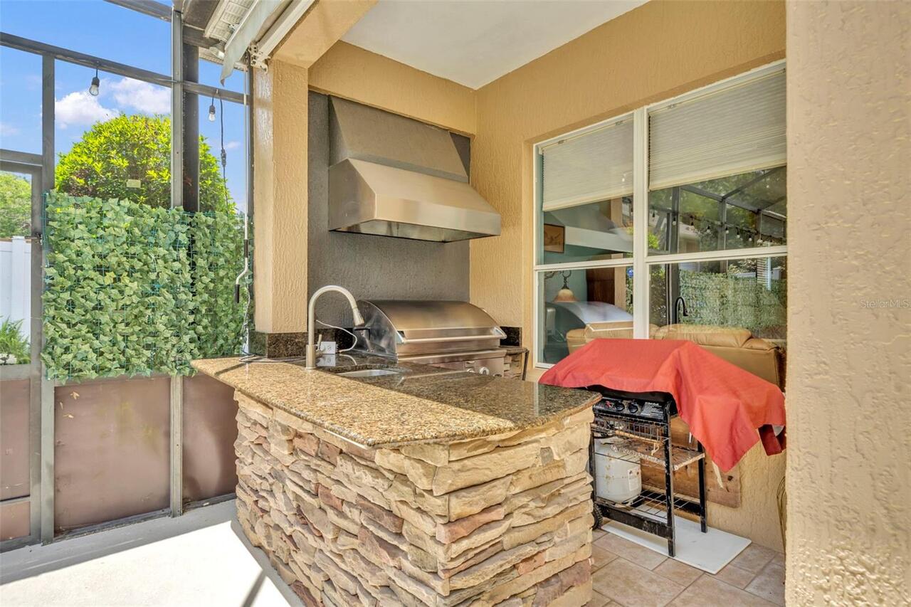 Listing Photo 41