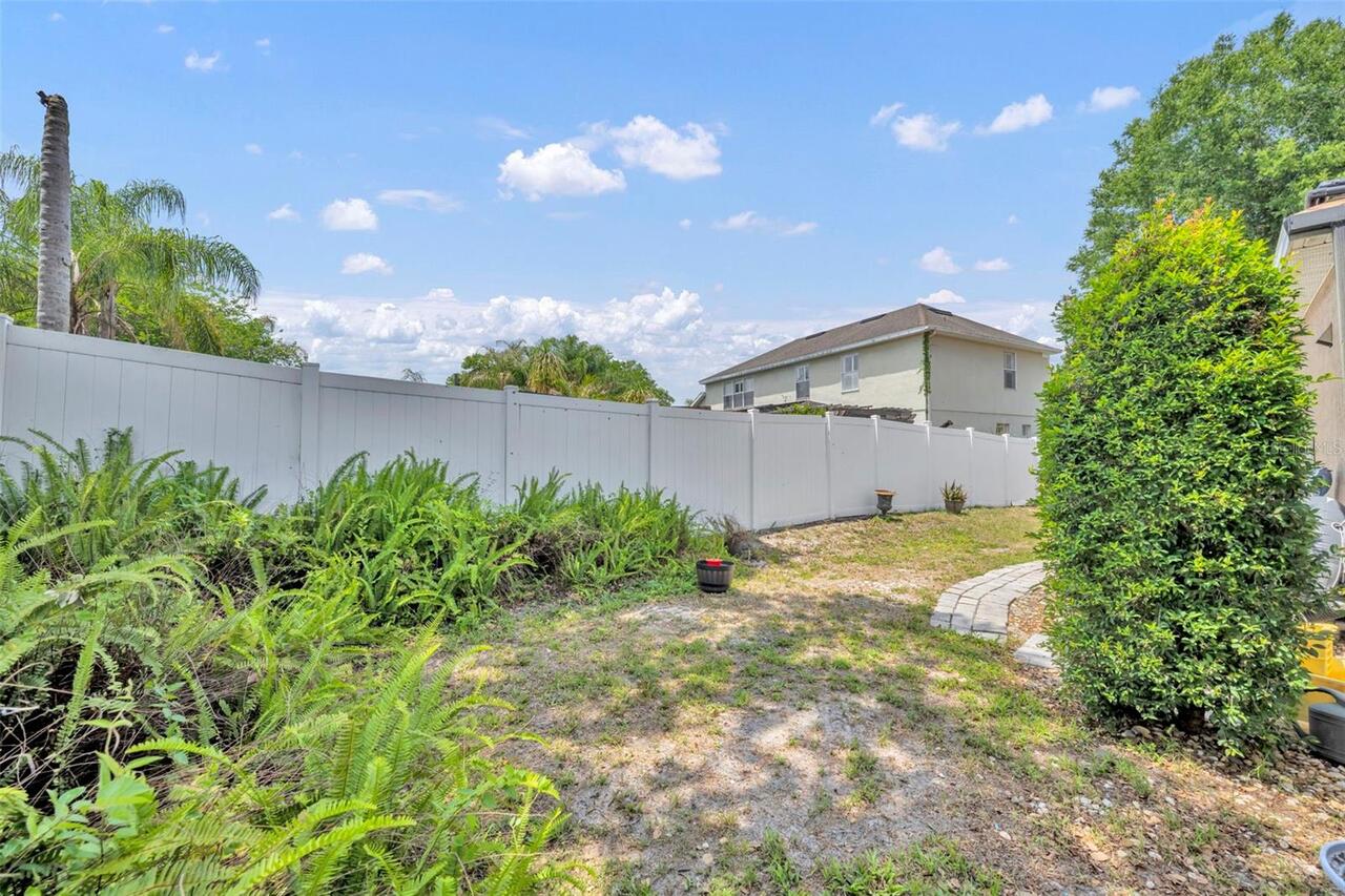 Listing Photo 46