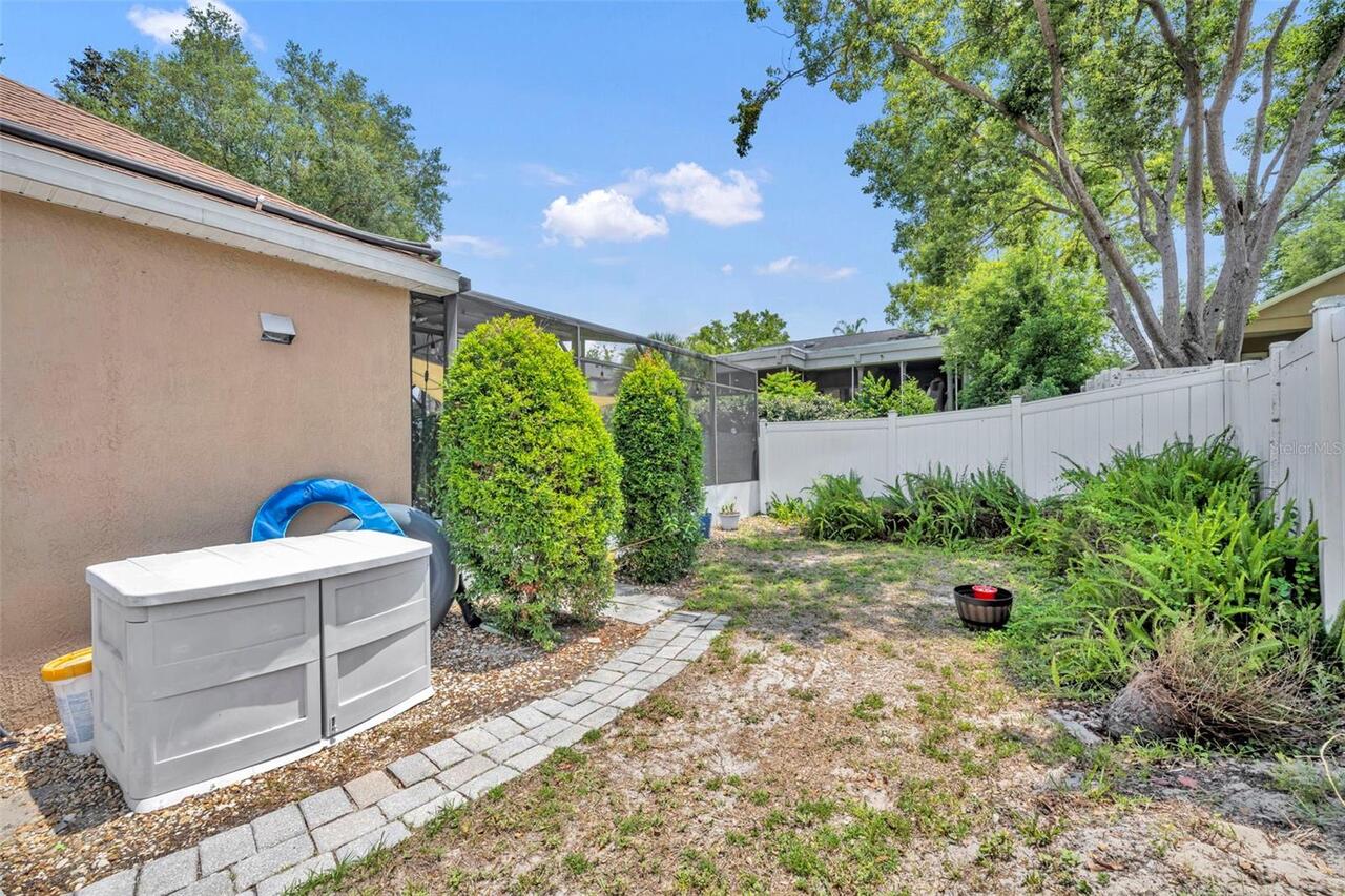 Listing Photo 48