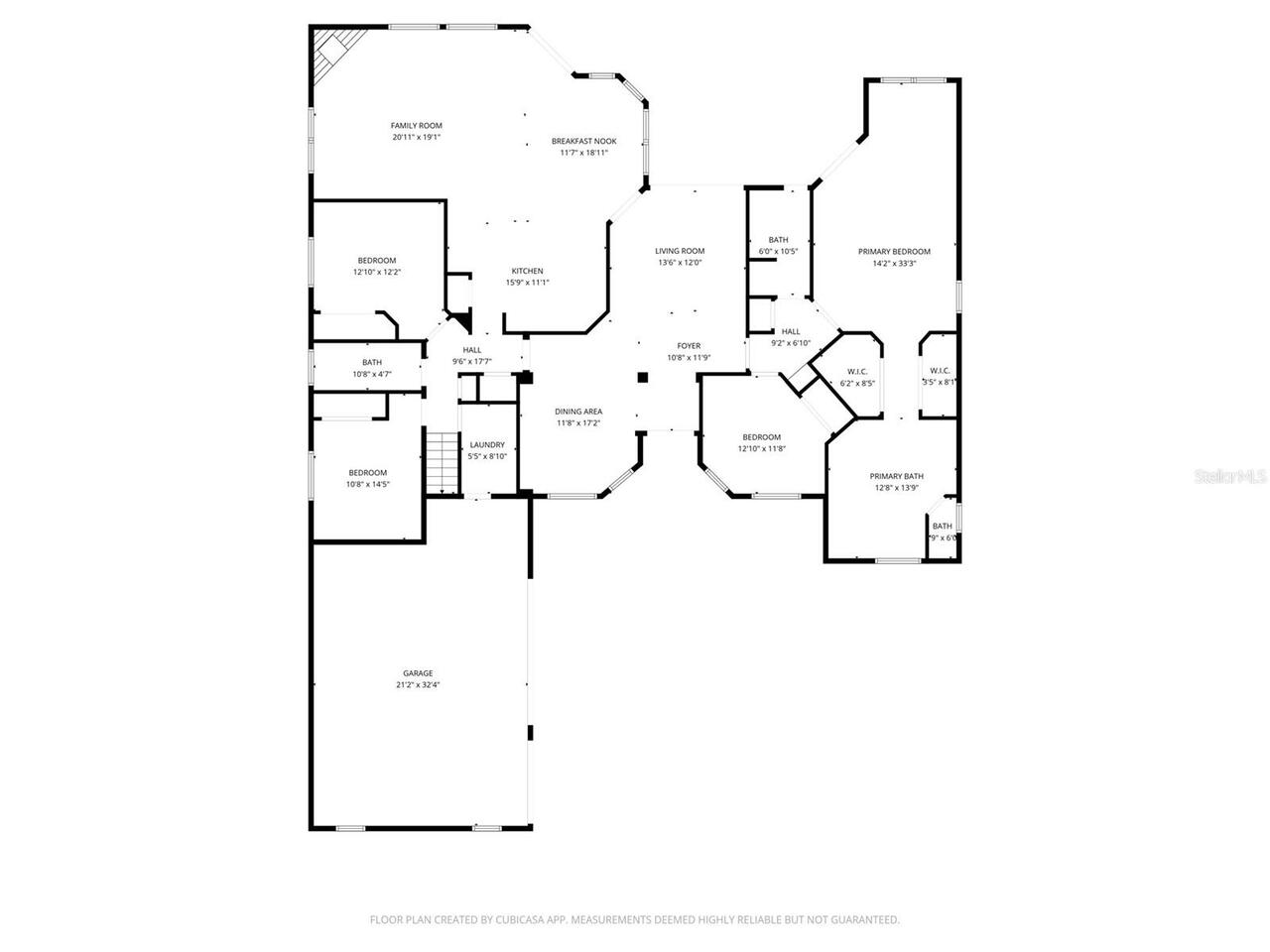 Listing Photo 52