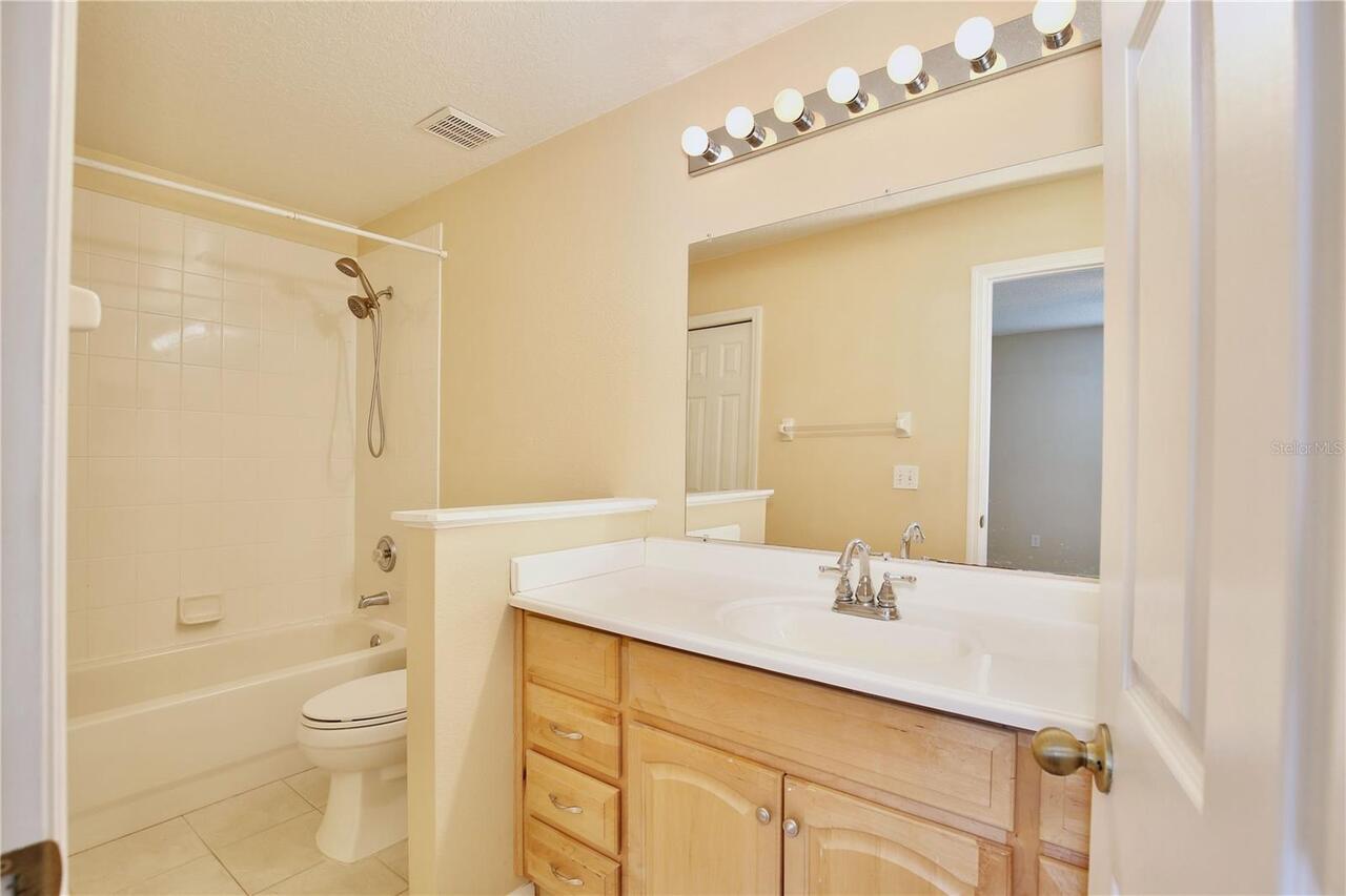Listing Photo 13