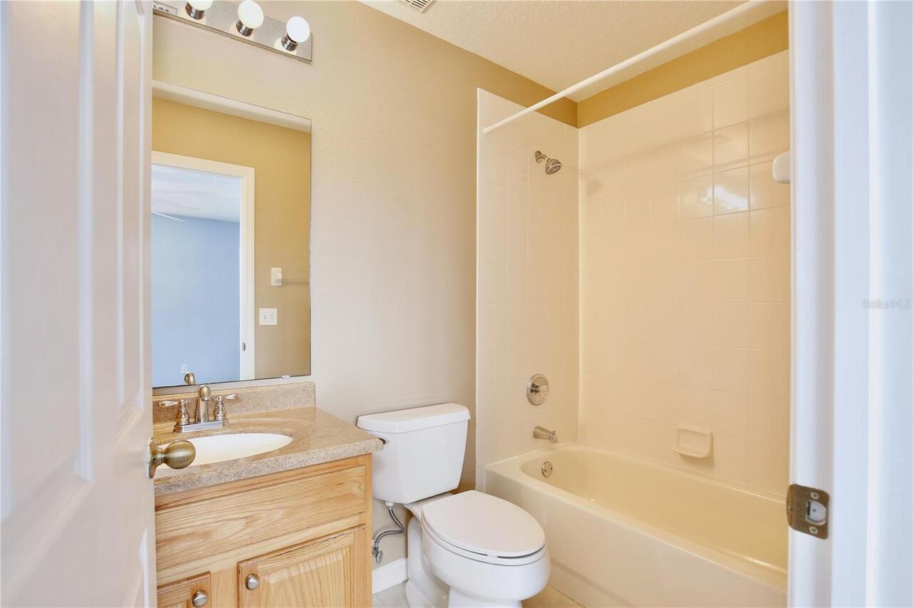 Listing Photo 17
