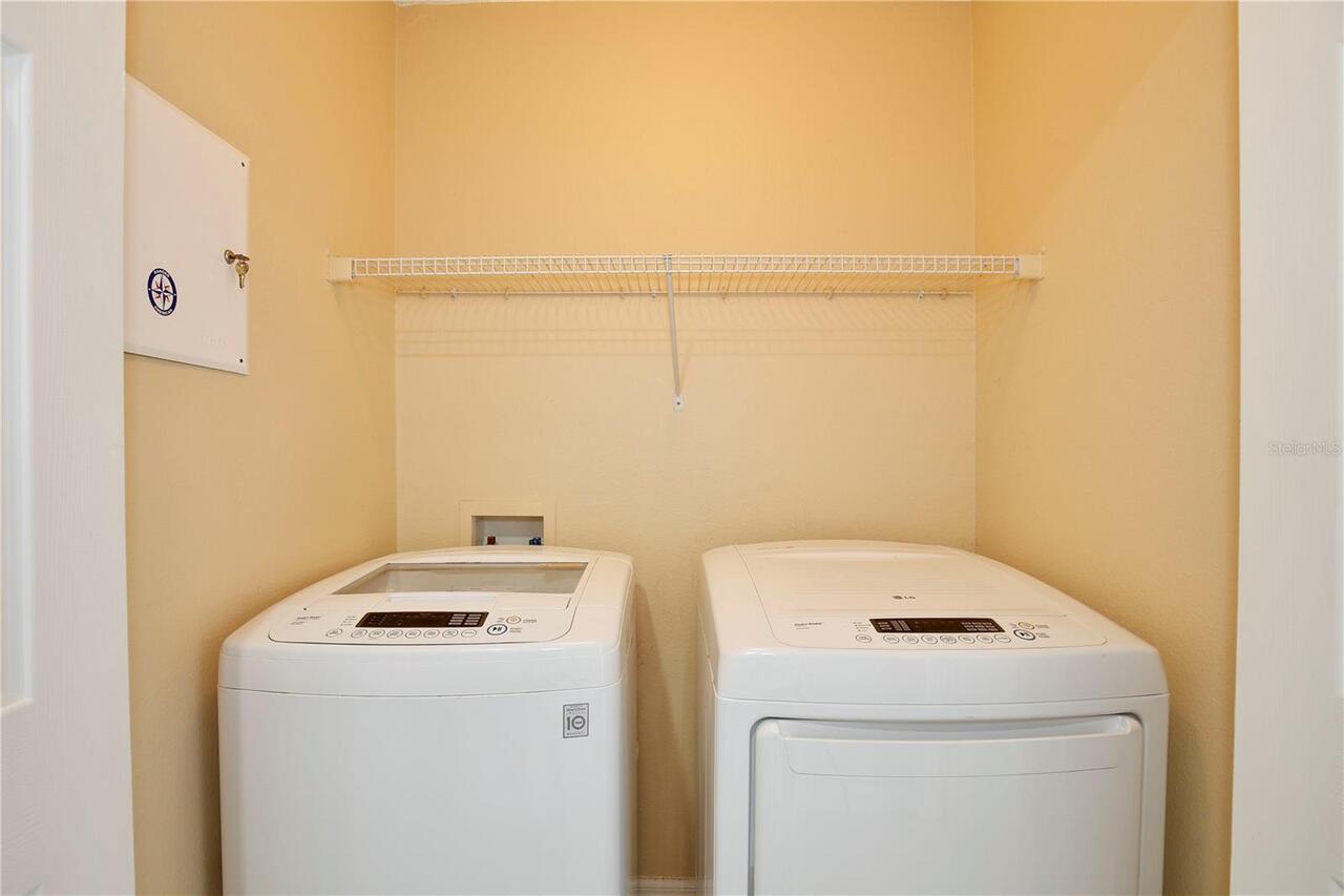 Listing Photo 18