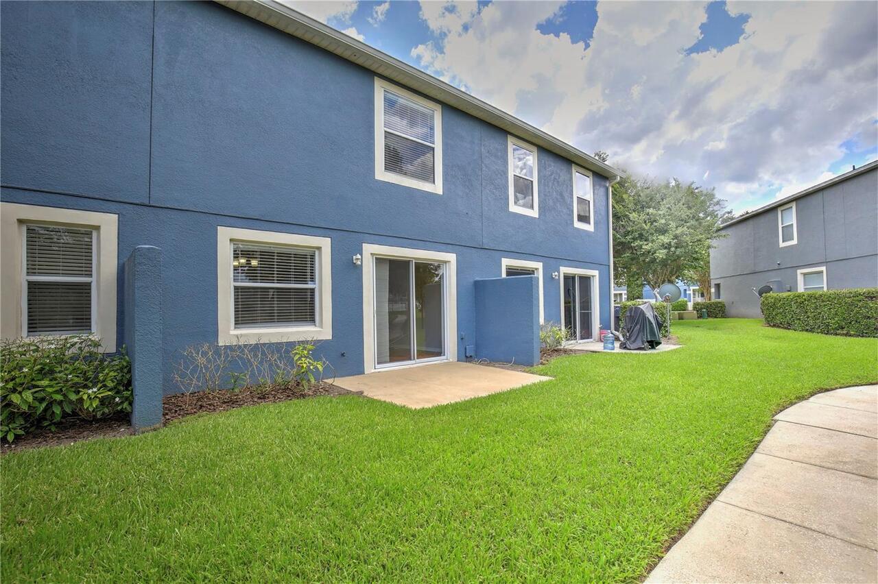 Listing Photo 21