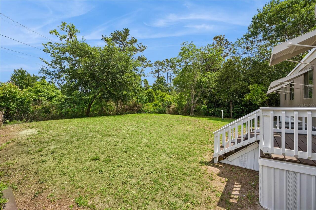 Listing Photo 16