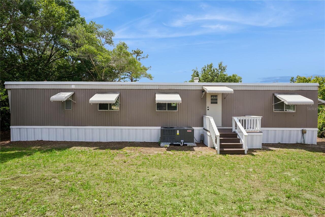 Listing Photo 17
