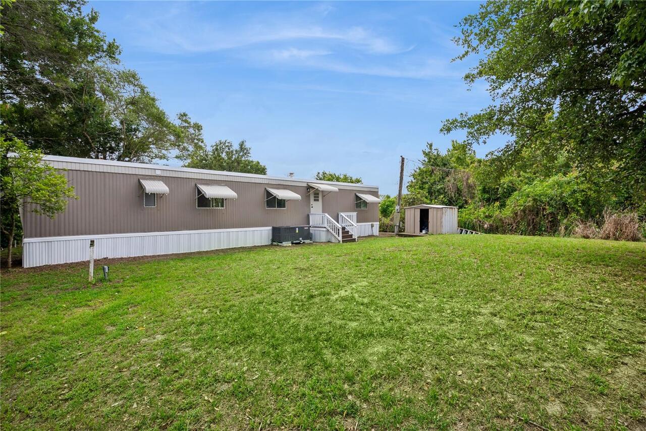 Listing Photo 18