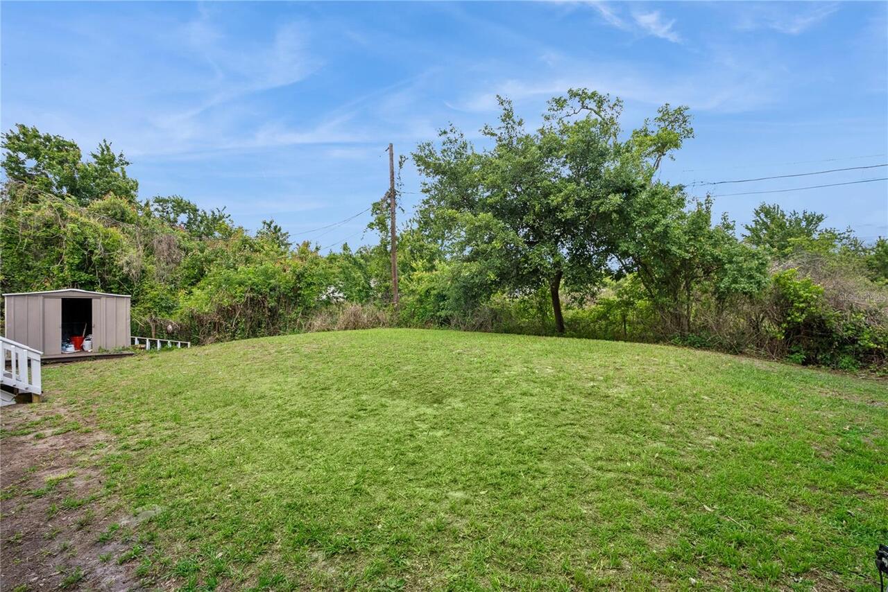 Listing Photo 19