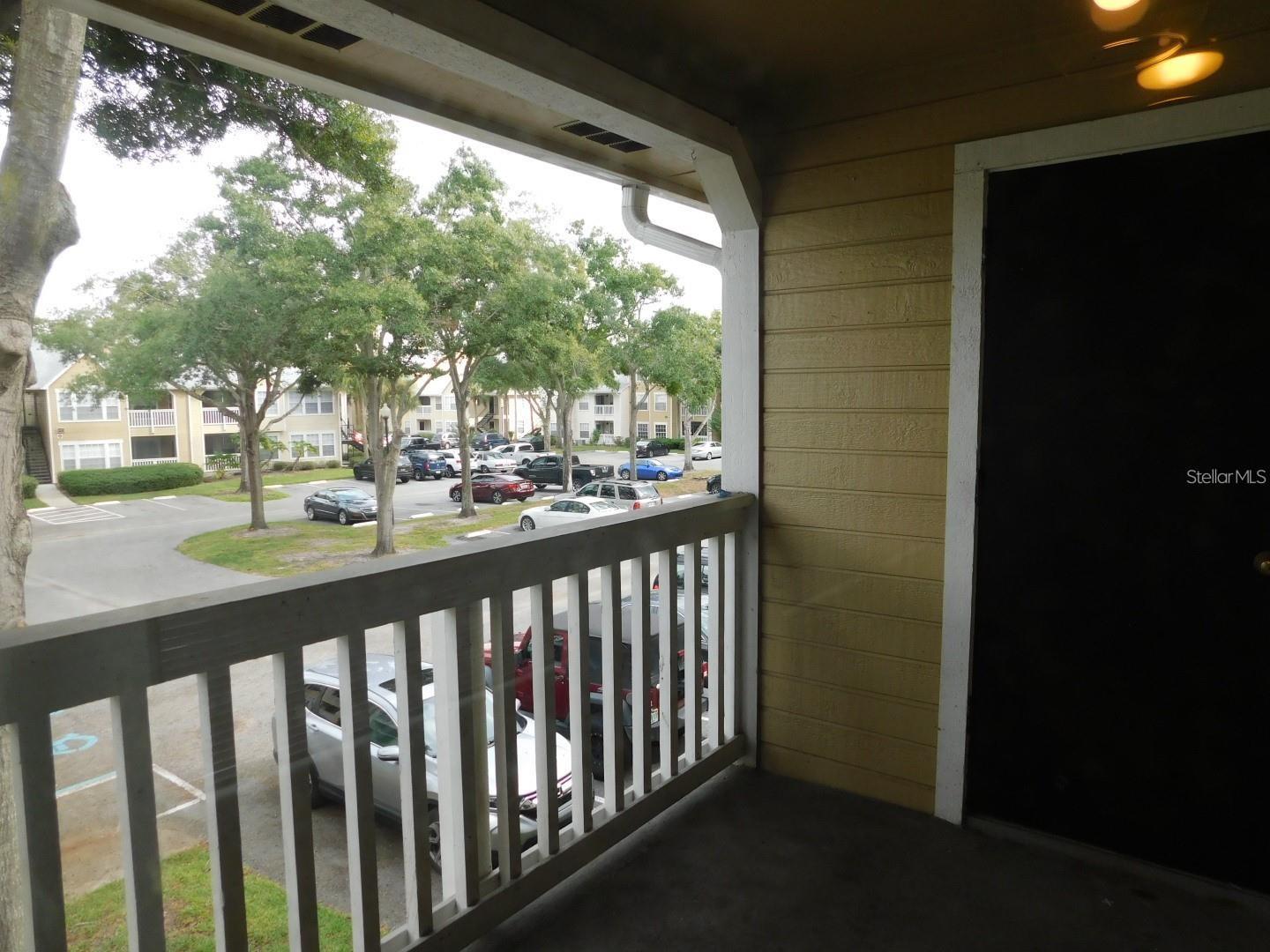 Listing Photo 20
