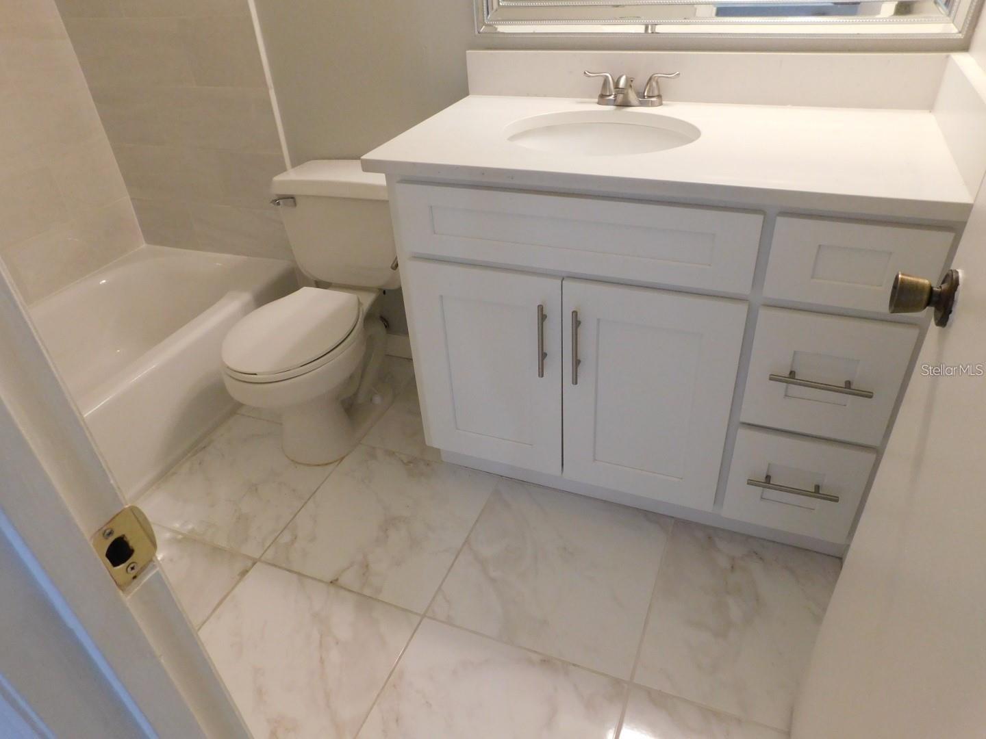 Listing Photo 22