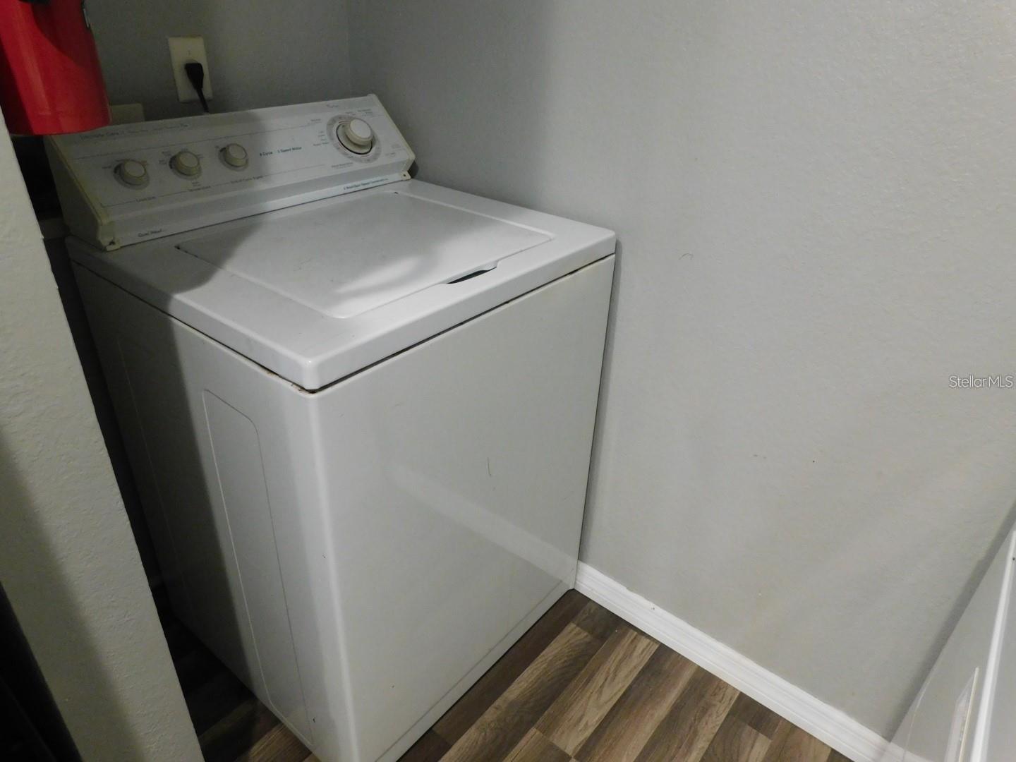Listing Photo 27