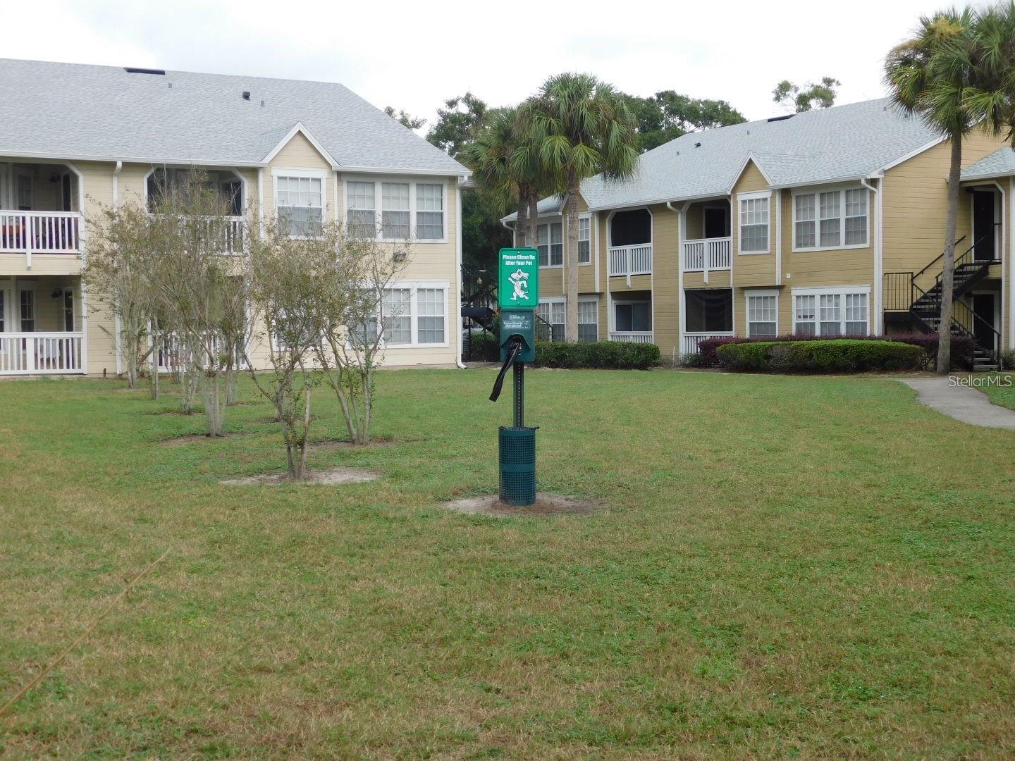 Listing Photo 28