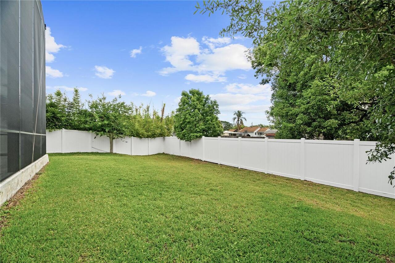 Listing Photo 37