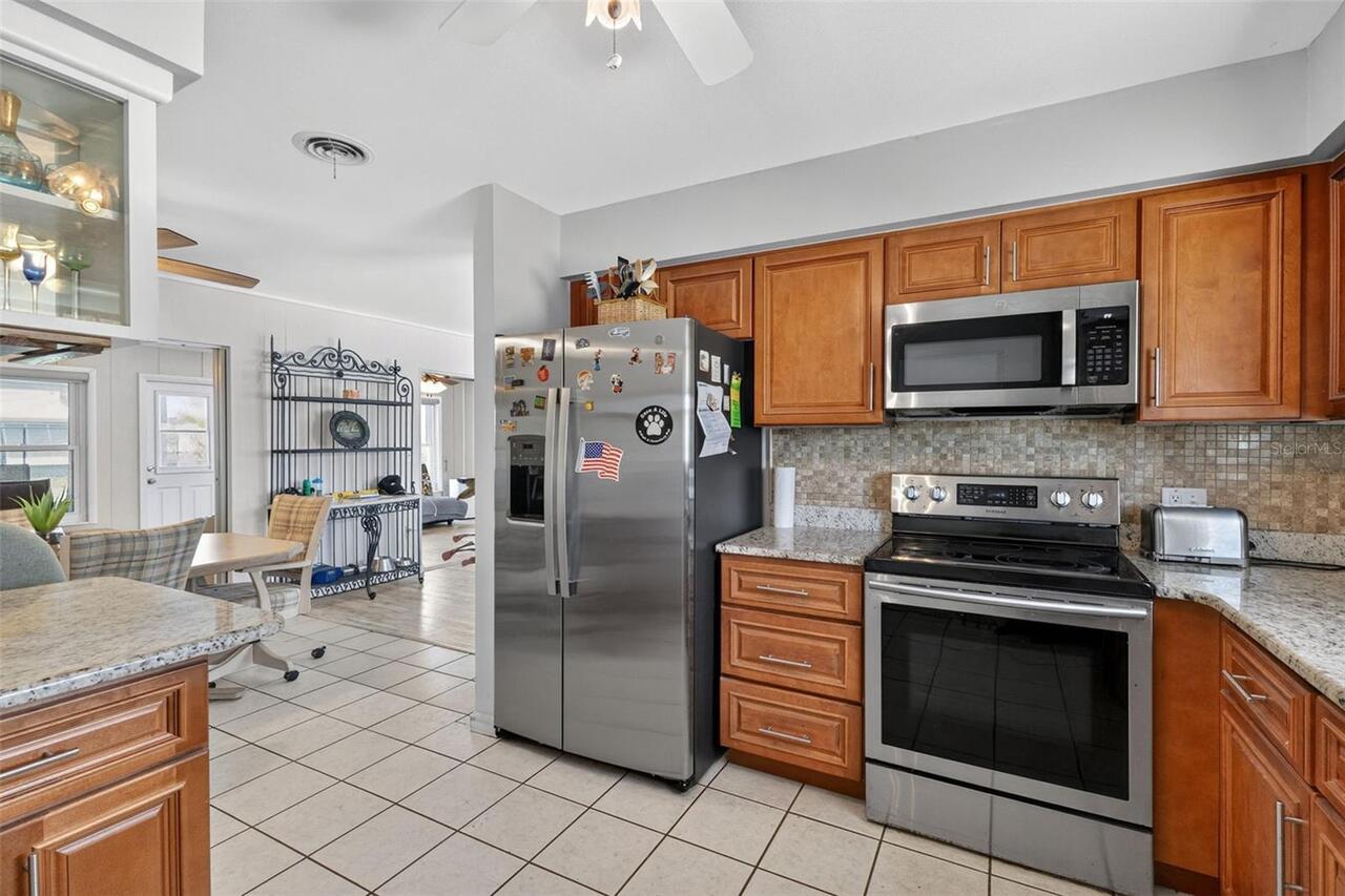 Listing Photo 18