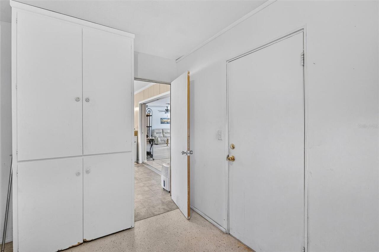 Listing Photo 23